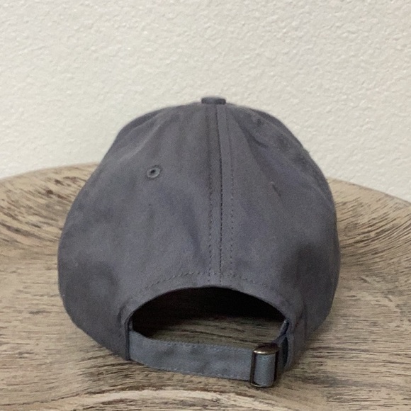 Cabela’s Cap - Picture 2 of 3